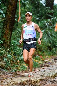 BIB: 3002
                            <button type="button" onclick="openModal(25009016)" class="btn btn-primary btn-sm float-right btn-popup" data-toggle="modal" data-target=".modal-high-quality">
                        <i class="fas fa-shopping-cart"></i> Add to Cart
                    </button>
                                            <button type="button" onclick="isThisMe(25009016, true)" class="btn btn-success btn-sm float-right btn-popup btn-isme hidden" data-toggle="tooltip" data-placement="bottom" title="นี่คือรูปของคุณใช่ไหม คลิกที่นี่เพื่อเอาเข้าอัลบั้ม">
                        <i class="fas fa-plus"></i> Add to album
                    </button>
                    <button type="button" onclick="isThisMe(25009016, false)" class="btn btn-warning btn-sm float-right btn-popup btn-isnotme hidden">
                        <i class="fas fa-ban"></i> Remove from album
                    </button>